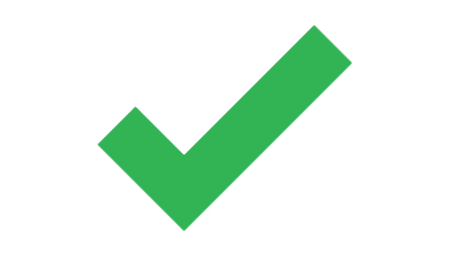 Celibra Trade 9.3 technologie financière