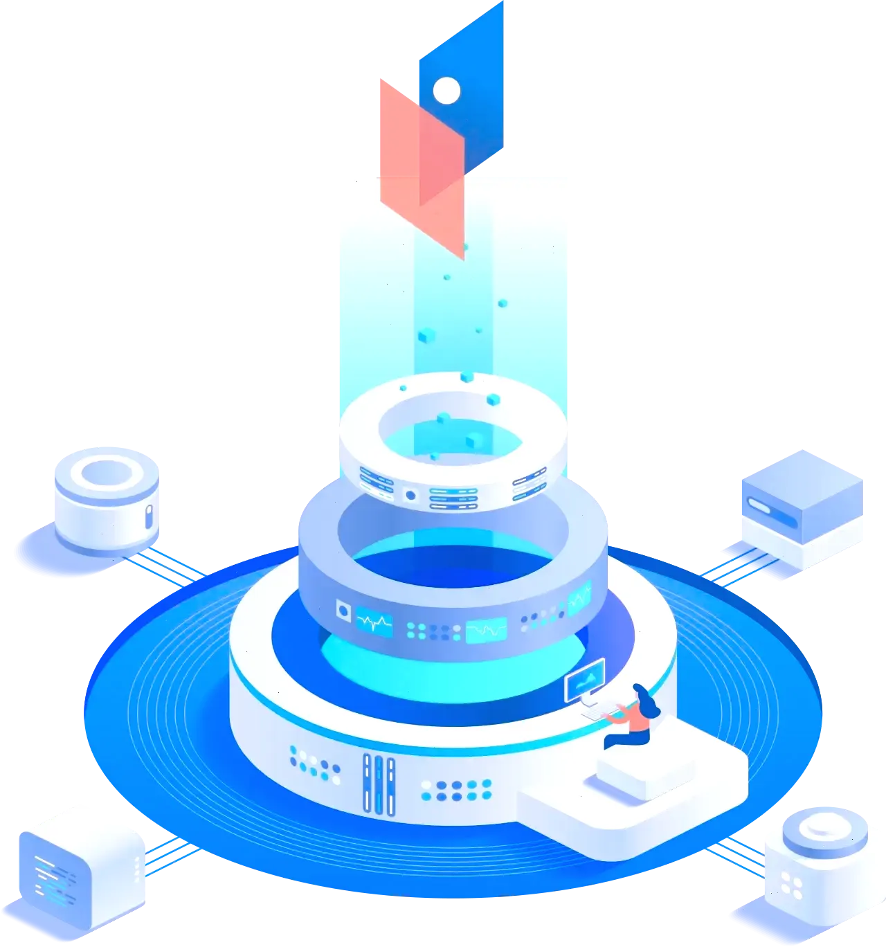 Celibra Trade 9.3 stratégie d’investissement
