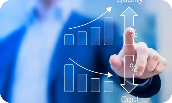 Celibra Trade 9.3 trading digital