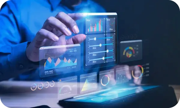 Celibra Trade 9.3 trading crypto