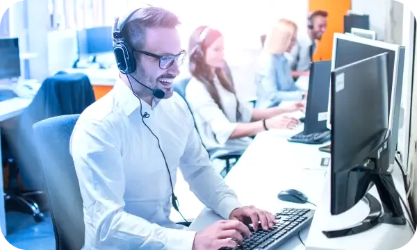 Celibra Trade 9.3 marché France