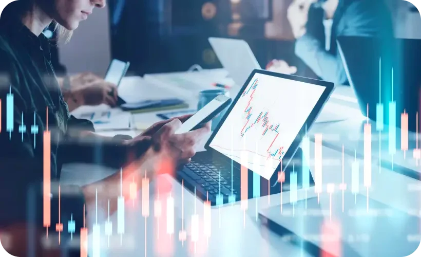 Celibra Trade 9.3 trading automatisé