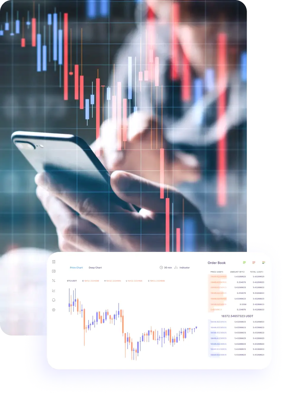 Celibra Trade 9.3 plateforme de trading