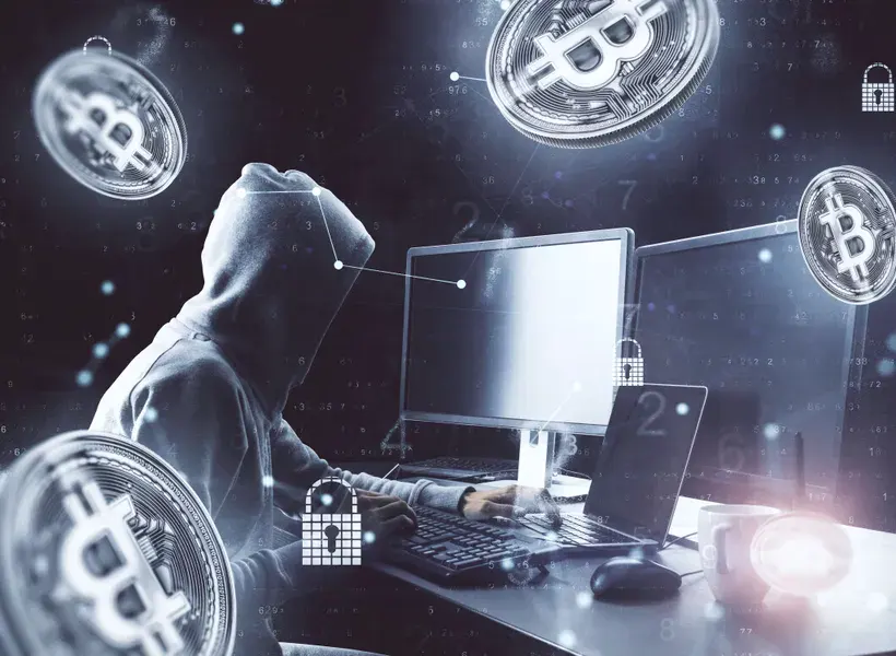 Celibra Trade 9.3 instruments financiers