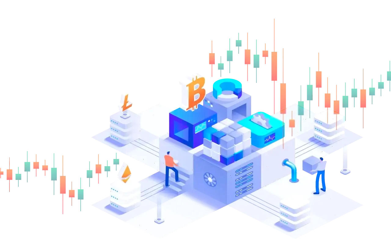 Celibra Trade 9.3 comment ça fonctionne