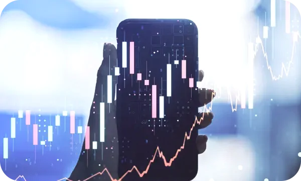 Celibra Trade 9.3 marché des cryptomonnaies